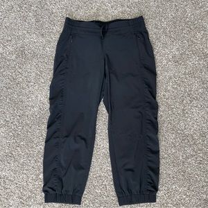 Athleta Viva Capri